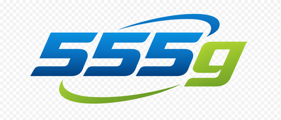 555g